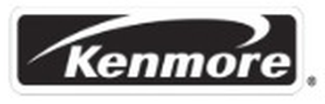 Logo de Kenmore