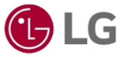 Logo de LG