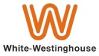 Logo de White-Westinghouse