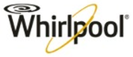 Logo de Whirlpool