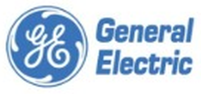 Logo de General Electric